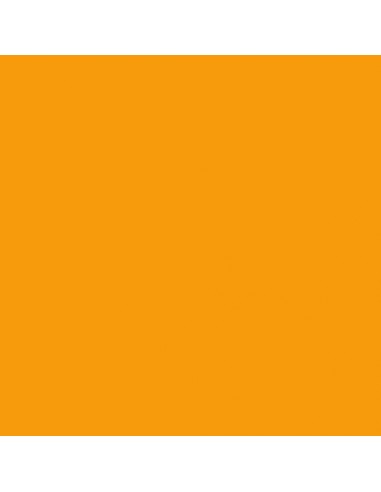 Reactive Yellow 3BS