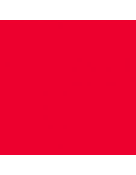 Reactive Red 3BN