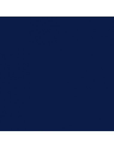 Reactive Brilliant Blue R Special