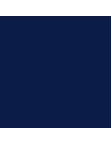 Reactive Brilliant Blue R Special