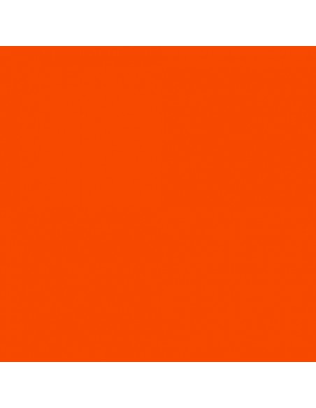 Reactive Orange 2RS