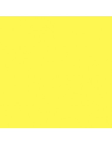 Reactive Yellow 4GL