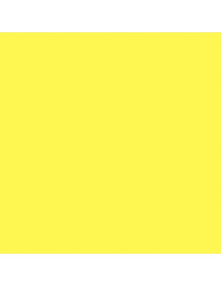 Reactive Yellow 4GL