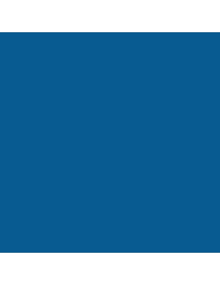 Patent Blue E131
