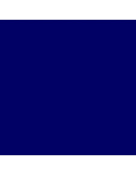 Μπλε Indigo Carmine E132 CON