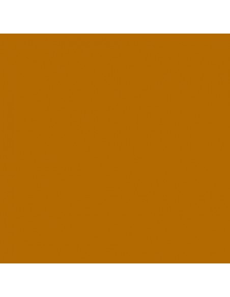 Brown GTL