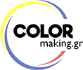 colormaking.gr