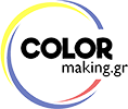 Colormaking